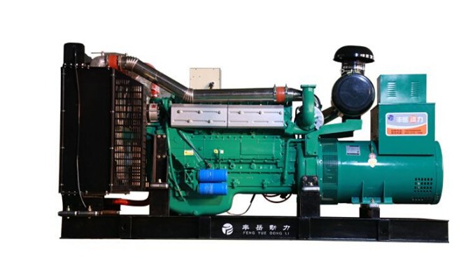 眉山上柴500kw大型柴油发电机组_COPY_COPY