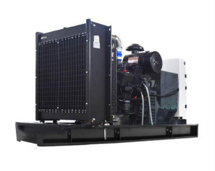 眉山宗申动力8kw小型柴油发电机