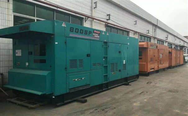 眉山上海建工一建大波纹箱定制案例