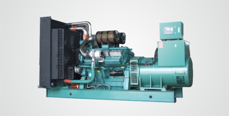 眉山采矿矿山发电机租赁_COPY