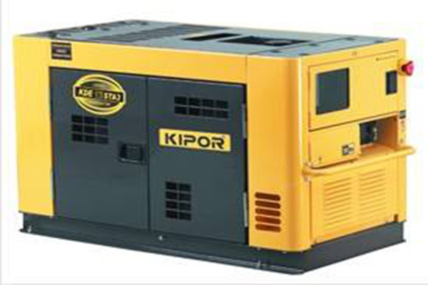 眉山发电机出租