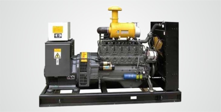 眉山广西玉柴发电机出租_COPY