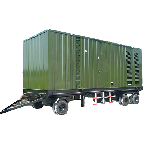 眉山会议移动集装箱型发电机组电站_COPY_COPY